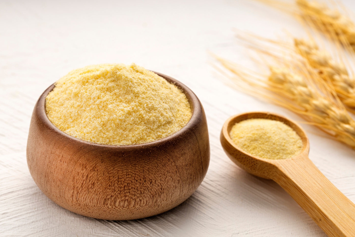 semolina-pasta-italian.jpg