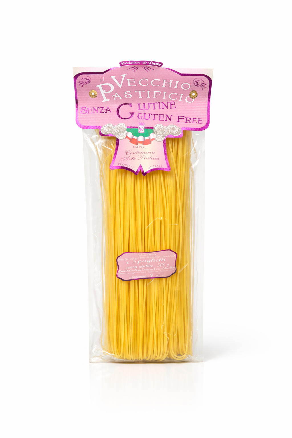 gluten-free italian pasta 
best gluten free pasta
authentic gluten-free pasta
Sunshine Coast italian gluten free