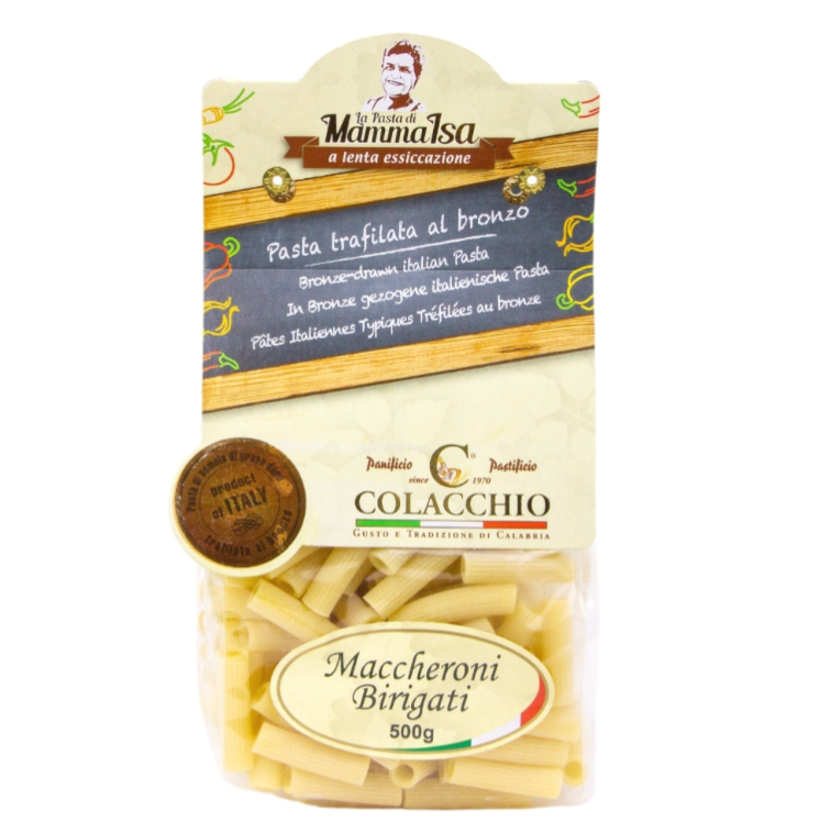 italian gourmet pasta, italian pasta Sunshine Coast, Italian pasta Australia
Italian pasta online
Buy Italian pasta Australia
Italian pasta delivery
