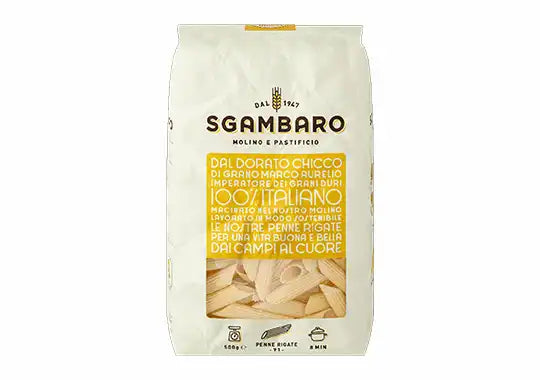 Italian pasta Australia
Italian pasta online
Buy Italian pasta Australia
Italian pasta delivery
