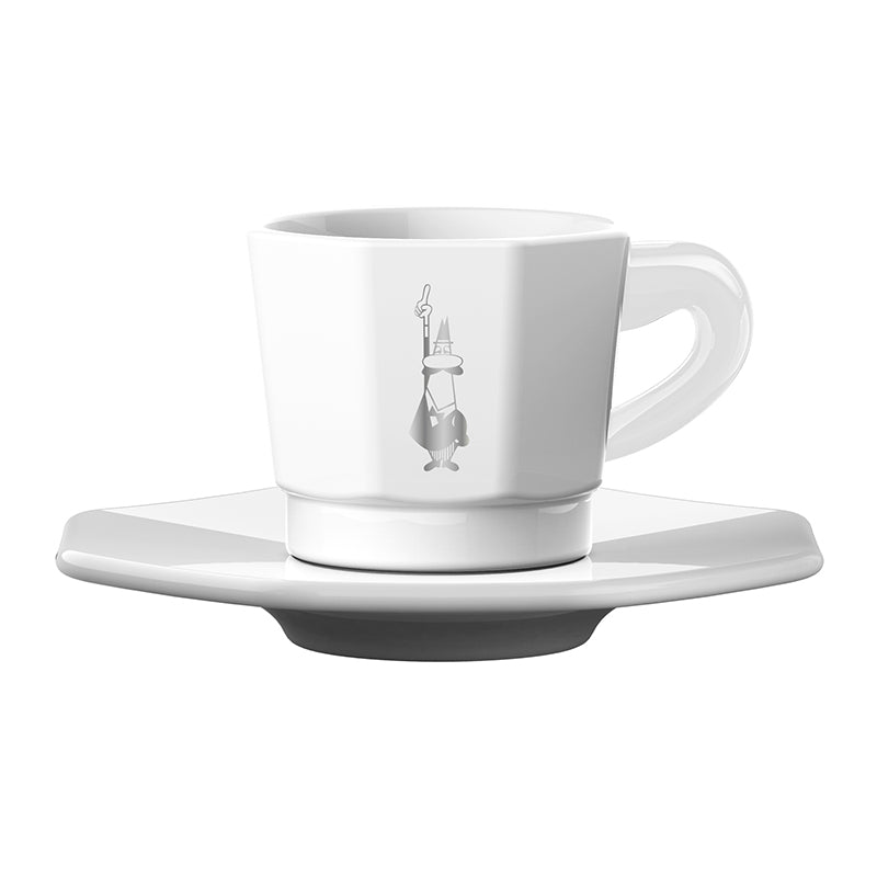 espresso coffee cup
italian espresso cup
little coffee cup
best italian coffee cup
bialetti coffee cup
