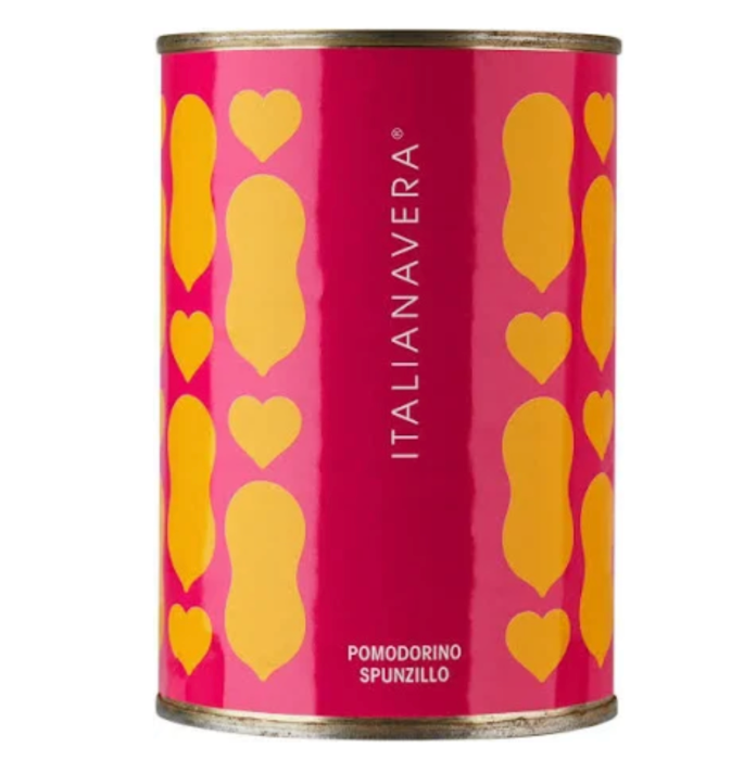 italian tomato sauce australia, italian gourmet food 