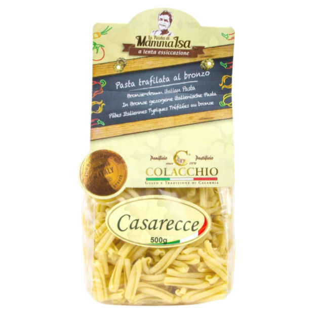 Italian pasta Australia
Italian pasta online
Buy Italian pasta Australia
Italian pasta delivery
