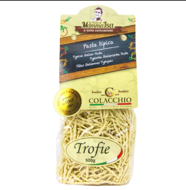 Italian pasta Australia
Italian pasta online
Buy Italian pasta Australia
Italian pasta delivery
italian pasta online