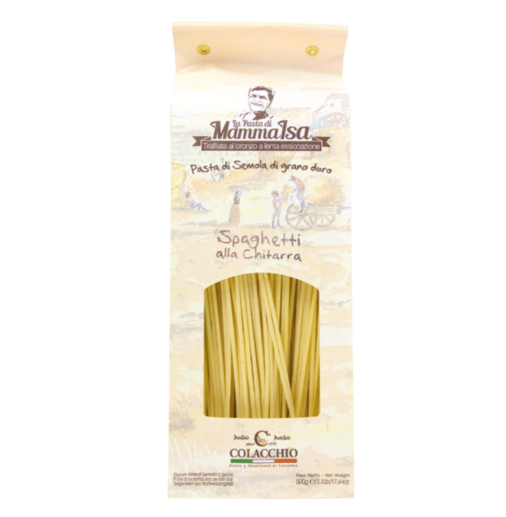 Italian pasta Australia
Italian pasta online
Buy Italian pasta Australia
Italian pasta delivery
