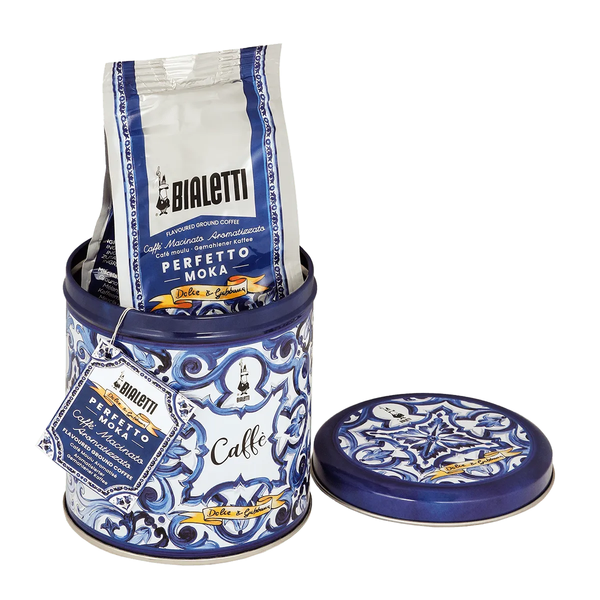 
Authentic Italian coffee
Italian espresso coffee
Traditional Italian coffee
Premium Italian coffee
