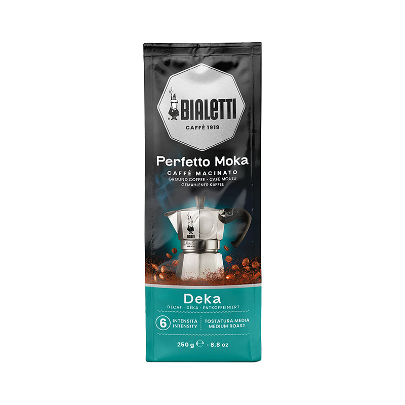 decaf coffee, 
econdary (descriptions, H2s)
Authentic Italian coffee
Italian espresso coffee
Traditional Italian coffee
Premium Italian coffee