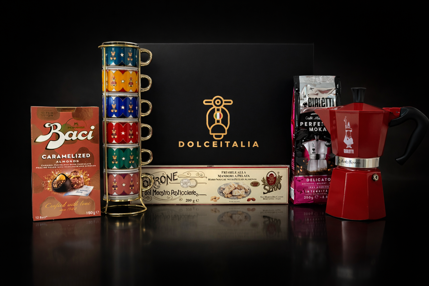 italian gourmet hampers gifts, italian gifts hampers, gourmet italian gifts, authentic italian food hamper, Premium Italian hamper
Authentic Italian hamper
Luxury Italian food hamper
Italian gourmet gift