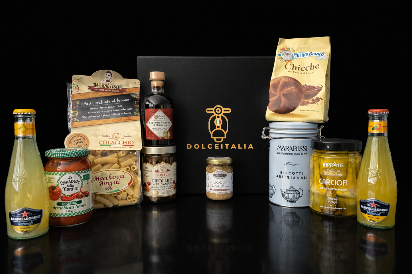 italian gourmet hampers gifts, italian gifts hampers, gourmet italian gifts, authentic italian food hamper, Premium Italian hamper
Authentic Italian hamper
Luxury Italian food hamper
Italian gourmet gift