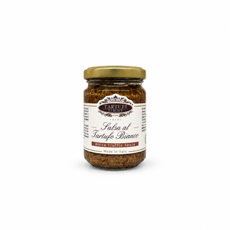 italian white truffle sauce delivered australia wide