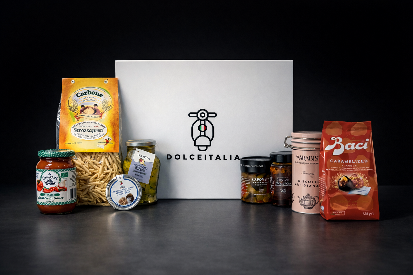 italian gourmet hampers gifts, italian gifts hampers, gourmet italian gifts, authentic italian food hamper, Premium Italian hamper
Authentic Italian hamper
Luxury Italian food hamper
Italian gourmet gift, italian best gifts