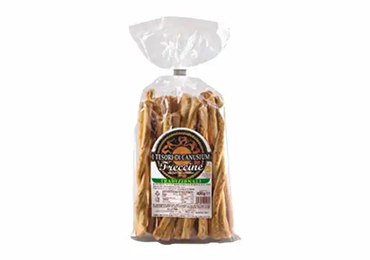 italian bread stick, italian food, italian gourmet Sunshine Coast 