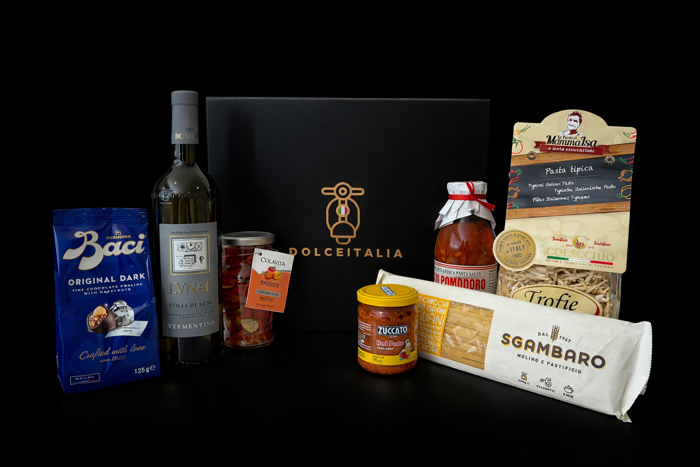 italian gourmet hampers gifts, italian gifts hampers, gourmet italian gifts, authentic italian food hamper, Premium Italian hamper
Authentic Italian hamper
Luxury Italian food hamper
Italian gourmet gift, italian luxury gifts